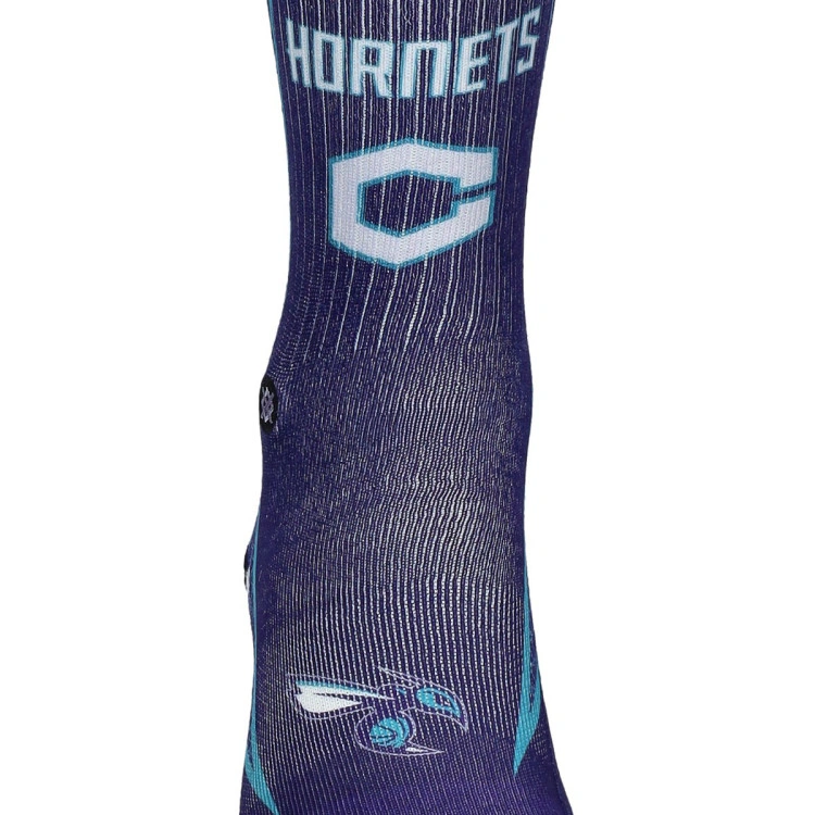 calcetines-stance-charlotte-hornets-statement-2025-2026-multicolor-4
