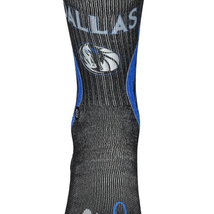 calcetines-stance-dallas-mavericks-city-edition-2025-2026-multicolor-3