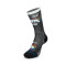 Stance Denver Nuggets City Edition 2025-2026 Socks