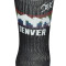 Stance Denver Nuggets City Edition 2025-2026 Socks