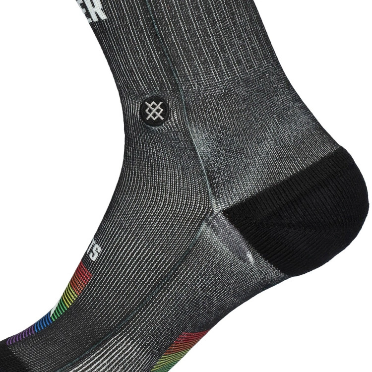 calcetines-stance-denver-nuggets-city-edition-2025-2026-multicolor-2