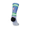 Stance Dallas Mavericks Grade Socken