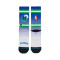 Stance Dallas Mavericks Grade Socken