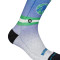 Stance Dallas Mavericks Grade Socken