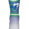Stance Dallas Mavericks Grade Socken