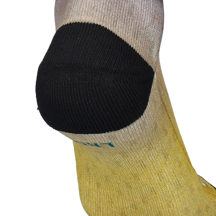 calcetines-stance-denver-nuggets-grade-azul-3
