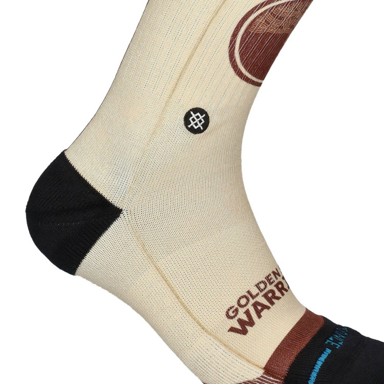 calcetines-stance-golden-state-warriors-city-edition-2025-2026-multicolor-3