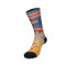 Calcetines Stance Golden State Warriors Grade
