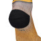 Calcetines Stance Golden State Warriors Grade