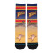 Calcetines Stance Golden State Warriors Grade