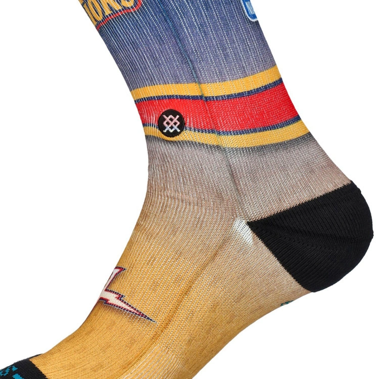 calcetines-stance-golden-state-warriors-grade-azul-oscuro-2