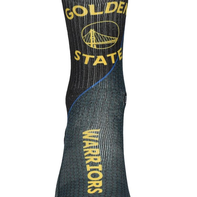 calcetines-stance-golden-state-warriors-statement-2025-2026-multicolor-4