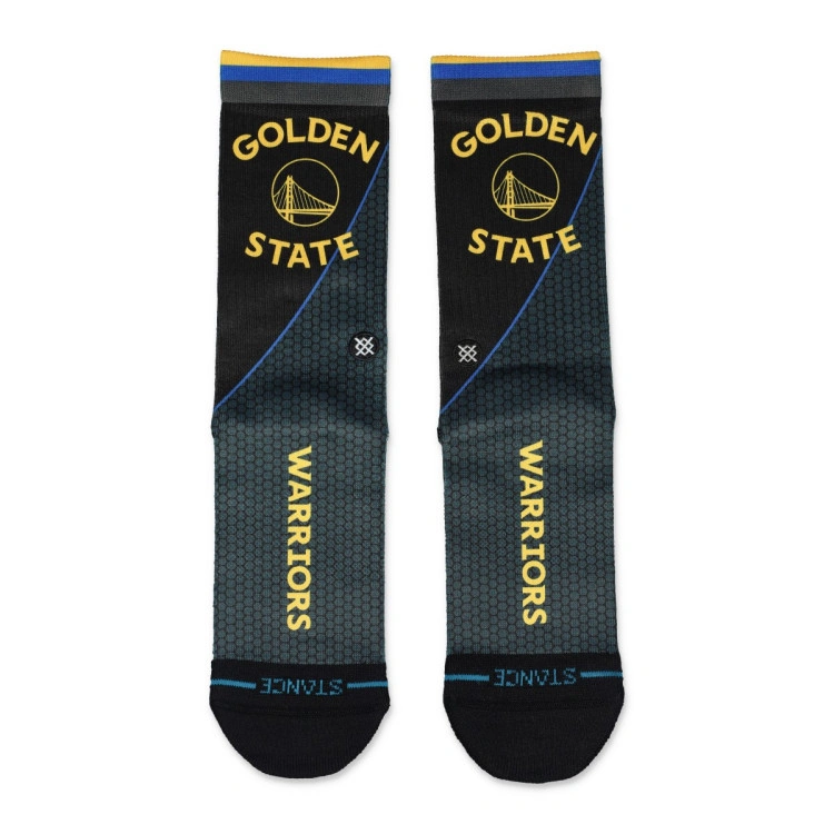 calcetines-stance-golden-state-warriors-statement-2025-2026-multicolor-5