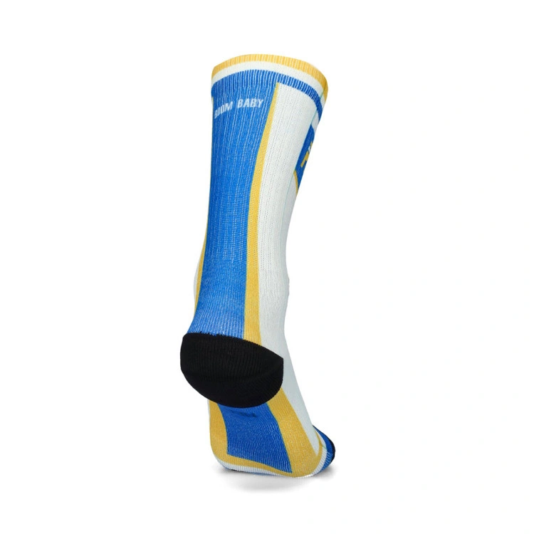 calcetines-stance-indiana-pacers-city-edition-2025-2026-multicolor-1
