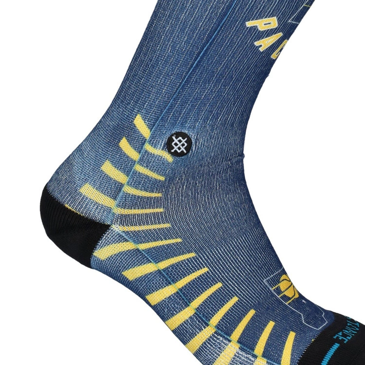 calcetines-stance-indiana-pacers-statement-2025-2026-multicolor-3