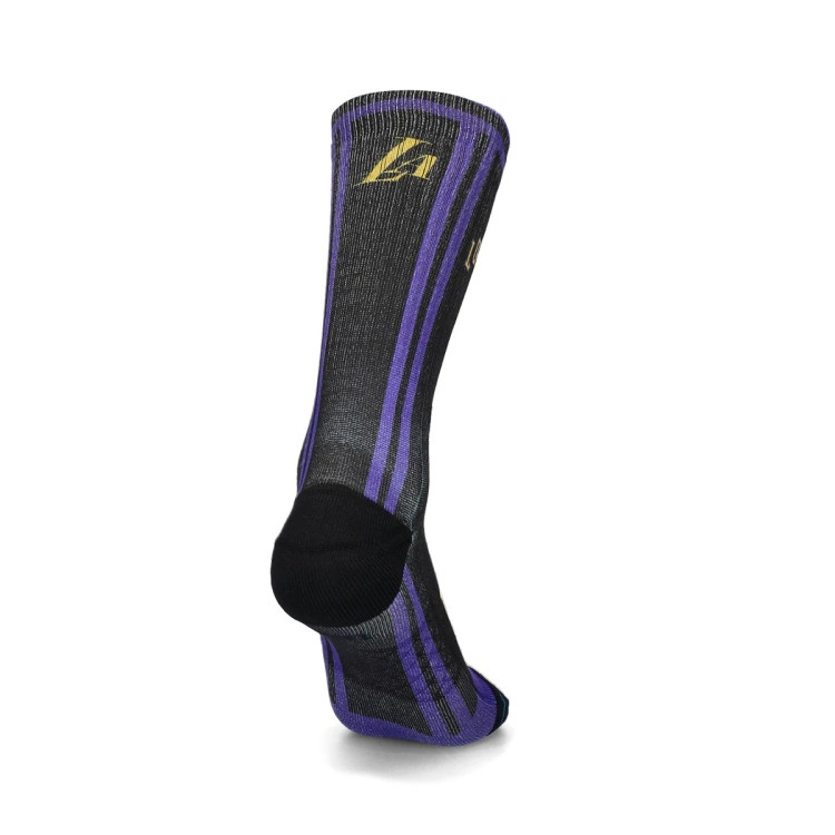 calcetines-stance-los-angeles-lakers-city-edition-2025-2026-multicolor-1