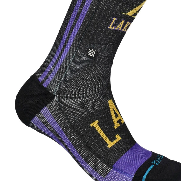 calcetines-stance-los-angeles-lakers-city-edition-2025-2026-multicolor-3