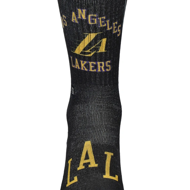 calcetines-stance-los-angeles-lakers-city-edition-2025-2026-multicolor-4