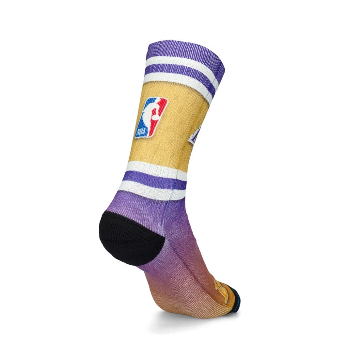 calcetines-stance-los-angeles-lakers-grade-purpura-1