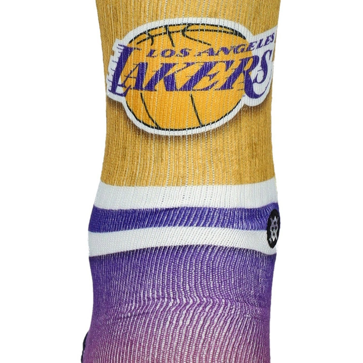 calcetines-stance-los-angeles-lakers-grade-purpura-4