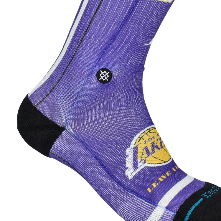 calcetines-stance-los-angeles-lakers-statement-2025-2026-multicolor-3