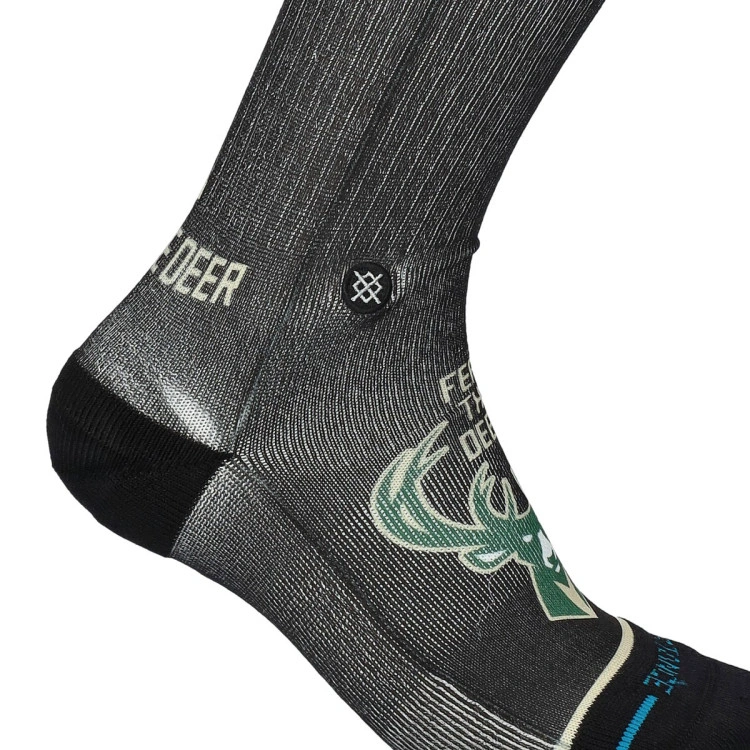 calcetines-stance-milwaukee-bucks-statement-2025-2026-multicolor-3