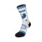 Stance Memphis Grizzlies City Edition 2025-2026 Socks