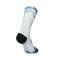 Stance Memphis Grizzlies City Edition 2025-2026 Socks