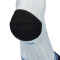 Stance Memphis Grizzlies City Edition 2025-2026 Socks