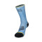 Stance Memphis Grizzlies Statement 2025-2026 Socks
