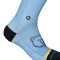 Stance Memphis Grizzlies Statement 2025-2026 Socks