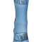 Stance Memphis Grizzlies Statement 2025-2026 Socks