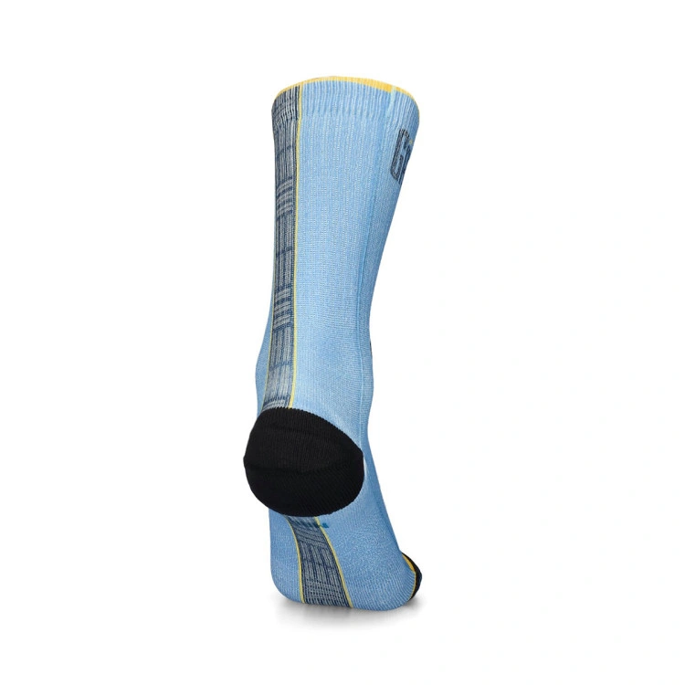 calcetines-stance-memphis-grizzlies-statement-2025-2026-multicolor-1