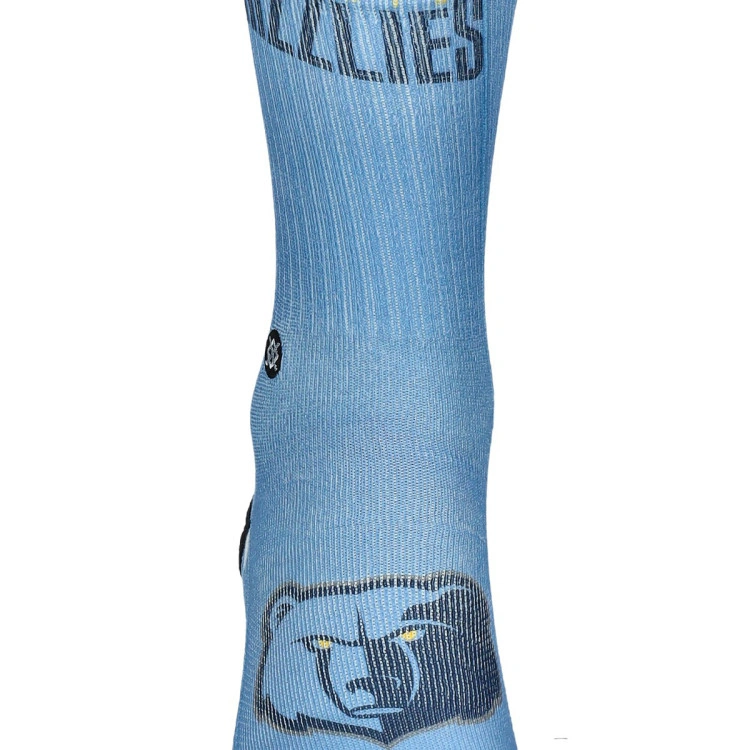 calcetines-stance-memphis-grizzlies-statement-2025-2026-multicolor-4