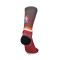 Calcetines Stance Miami Heat Grade