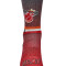 Calcetines Stance Miami Heat Grade