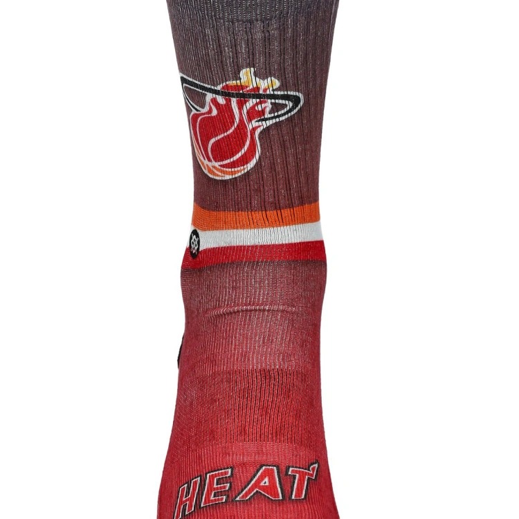 calcetines-stance-miami-heat-grade-rojo-4