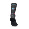 Stance Miami Heat City Edition 2025-2026 Socks