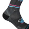 Stance Miami Heat City Edition 2025-2026 Socks
