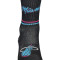 Stance Miami Heat City Edition 2025-2026 Socks