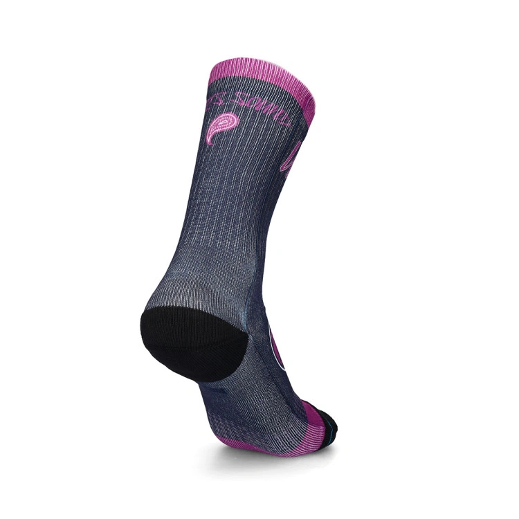 calcetines-stance-minnesota-timberwoves-city-edition-2025-2026-multicolor-1