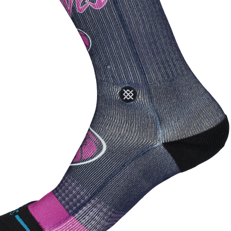 calcetines-stance-minnesota-timberwoves-city-edition-2025-2026-multicolor-2