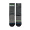 Stance Minnesota Timberwoves Statement 2025-2026 Socks