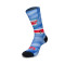Stance New Jersey Nets Grade Socken