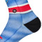 Stance New Jersey Nets Grade Socken