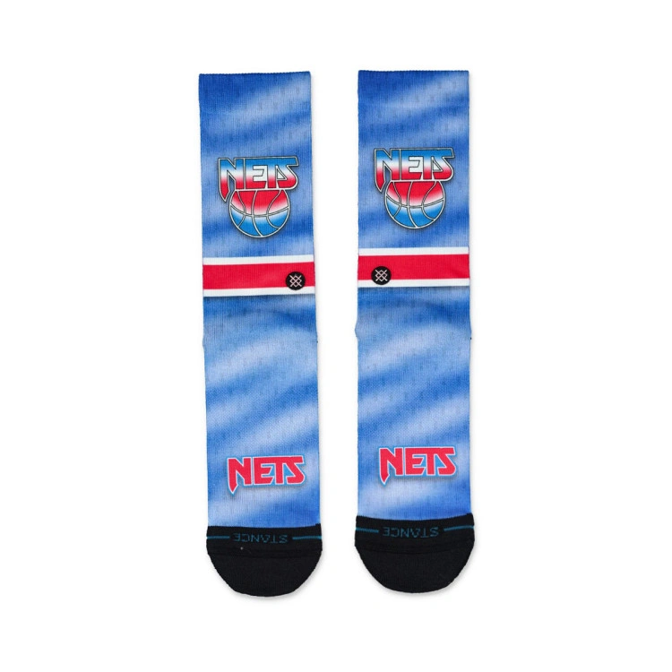 calcetines-stance-new-jersey-nets-grade-azul-5