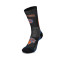 Stance New York Knicks Statement 2025-2026 Socks