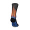 Stance New York Knicks Statement 2025-2026 Socks