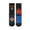 Stance New York Knicks Statement 2025-2026 Socks