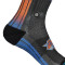 Stance New York Knicks Statement 2025-2026 Socks